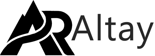 Altay Resources, TOO